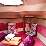 Botel Vrs - Cost Boat Leça da Palmeira
