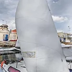 Vrs - Cost Boat