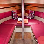 Vrs - Cost Boat Botel