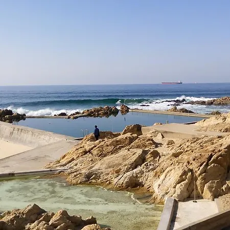 Bådhotel Vrs - Cost Boat *