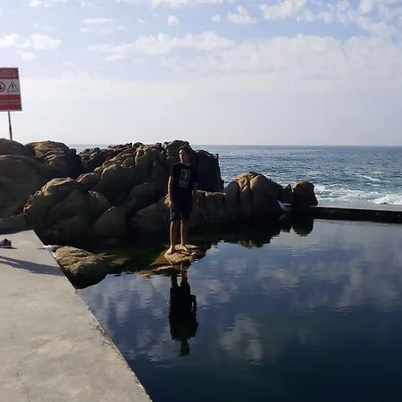 Hotel na wodzie Vrs - Cost Boat