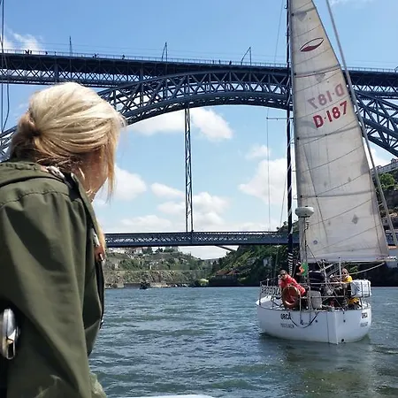 Vrs - Cost Boat Bateau-hôtel *