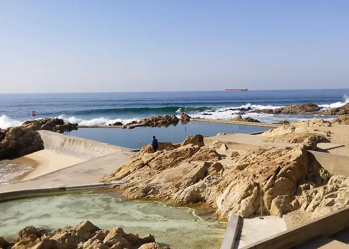 ספינת מלון Vrs - Cost Boat *