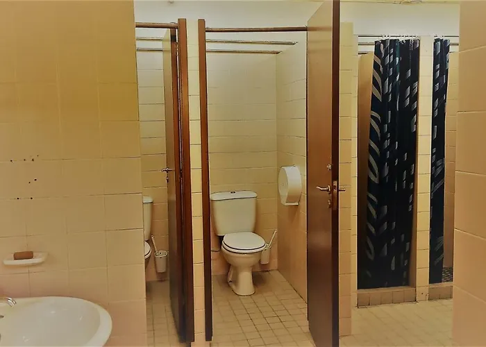 Vrs - Cost Boat 보트호텔 *